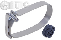 Suport -  toba esapament 