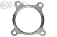 Garnitura -  racord evacuare 