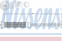 Uscator - aer conditionat 