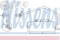 Uscator - aer conditionat 