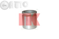 Piston -  etrier frana 