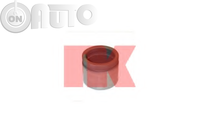 Piston -  etrier frana 