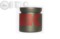 Piston -  etrier frana 