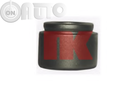 Piston -  etrier frana 