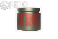 Piston -  etrier frana 