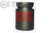 Piston -  etrier frana 