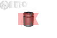 Piston -  etrier frana 