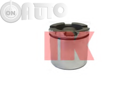 Piston -  etrier frana 