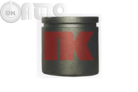 Piston -  etrier frana 