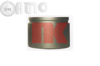 Piston -  etrier frana 