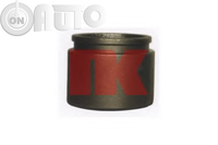 Piston -  etrier frana 