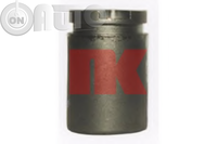 Piston -  etrier frana 