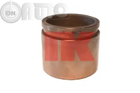 Piston -  etrier frana 