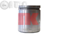 Piston -  etrier frana 