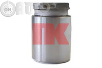 Piston -  etrier frana 