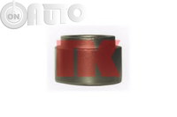 Piston -  etrier frana 