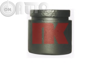 Piston -  etrier frana 