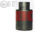 Piston -  etrier frana 