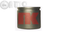 Piston -  etrier frana 