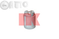 Piston -  etrier frana 