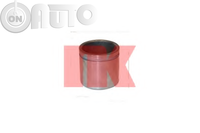 Piston -  etrier frana 