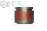 Piston -  etrier frana 