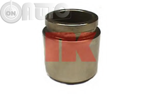 Piston -  etrier frana 