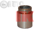 Piston -  etrier frana 