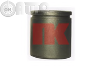 Piston -  etrier frana 