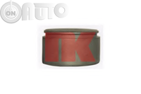 Piston -  etrier frana 