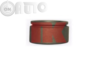 Piston -  etrier frana 