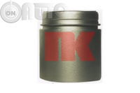 Piston -  etrier frana 