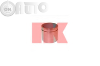 Piston -  etrier frana 