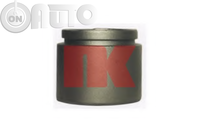 Piston -  etrier frana 