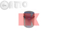 Piston -  etrier frana 