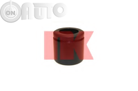 Piston -  etrier frana 