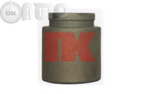 Piston -  etrier frana 