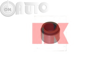 Piston -  etrier frana 