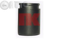 Piston -  etrier frana 