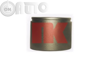 Piston -  etrier frana 