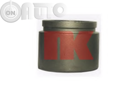 Piston -  etrier frana 