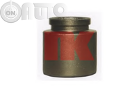 Piston -  etrier frana 