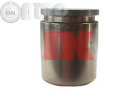 Piston -  etrier frana 