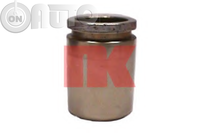 Piston -  etrier frana 