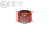 Piston -  etrier frana 