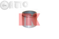 Piston -  etrier frana 