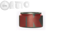 Piston -  etrier frana 