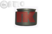 Piston -  etrier frana 