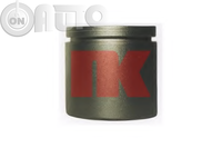 Piston -  etrier frana 