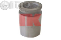 Piston -  etrier frana 